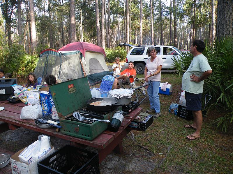 12-campsite.JPG