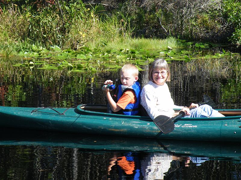 60-KayakFishing.JPG