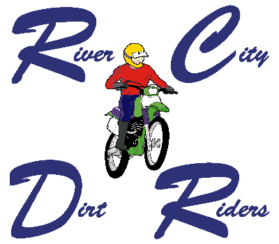 Link to River City Dirt Riders