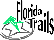 Link to Florida Trails