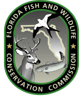 Link to Florida Fish and Wildlife Conservation Commission
