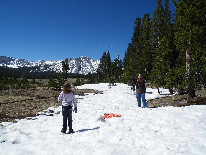 DSCF0753.JPG