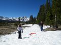 DSCF0753