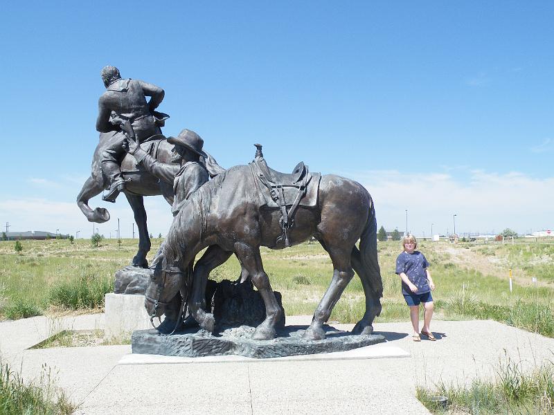 DSCF2648.JPG