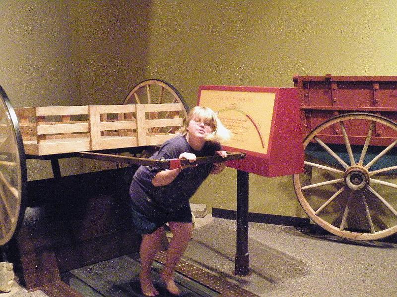 DSCF2677.JPG