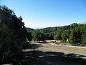 DSCF0847