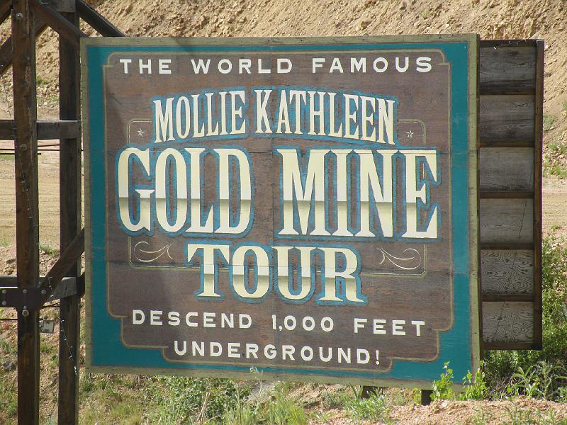 DSCF2846.JPG - Mollie Kathleen Gold Mine