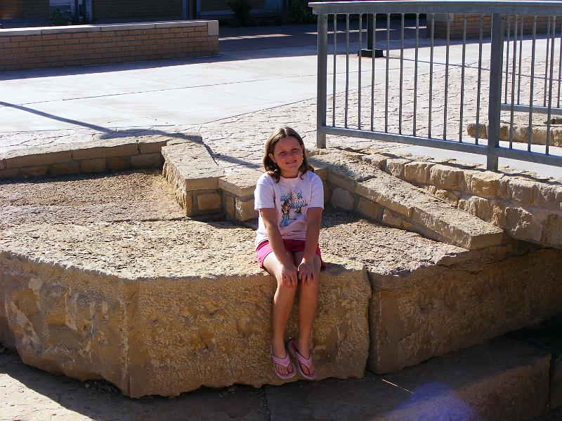DSCF4128.jpg