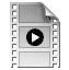 h 636